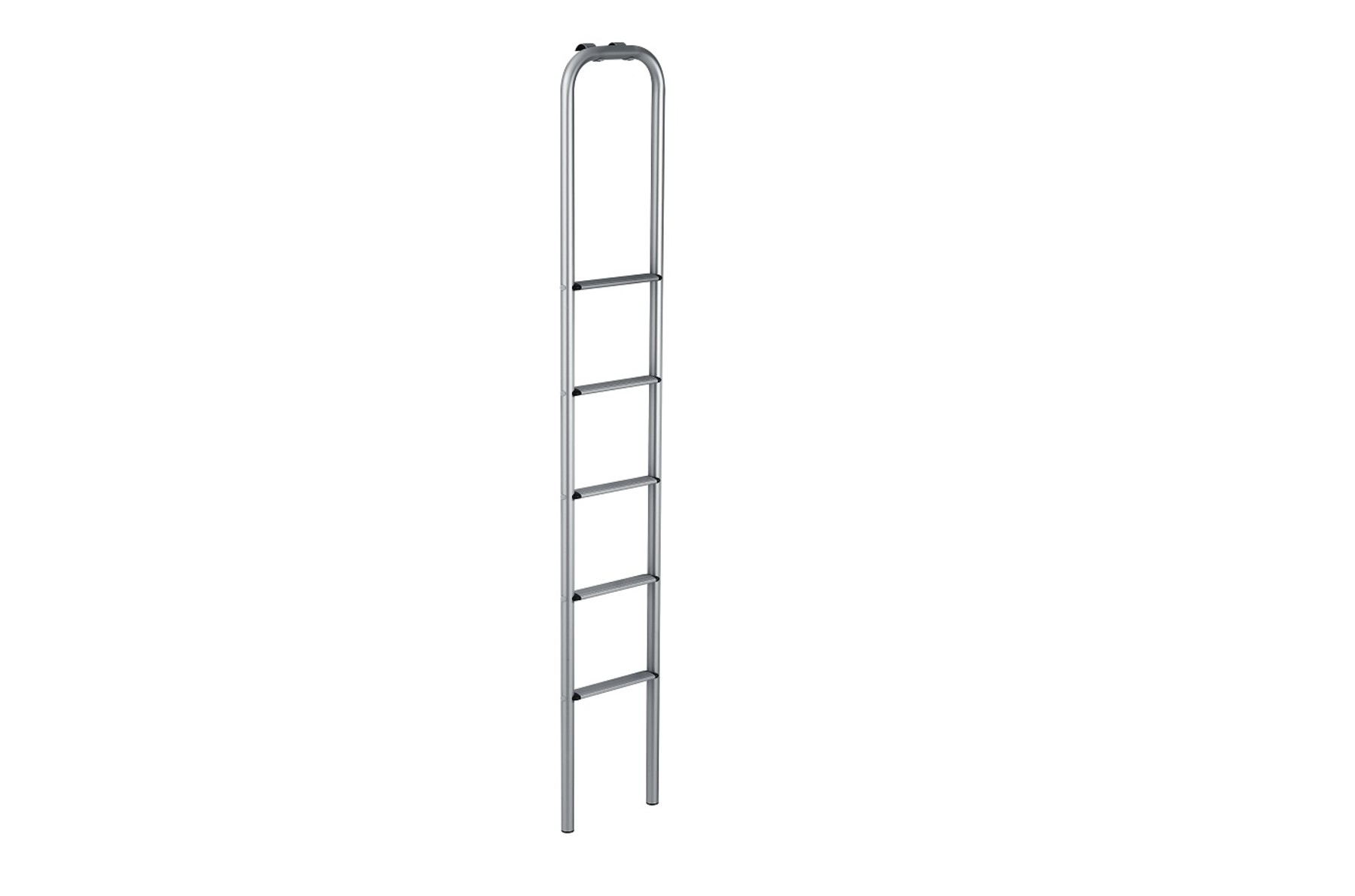 Thule 307492 ladder