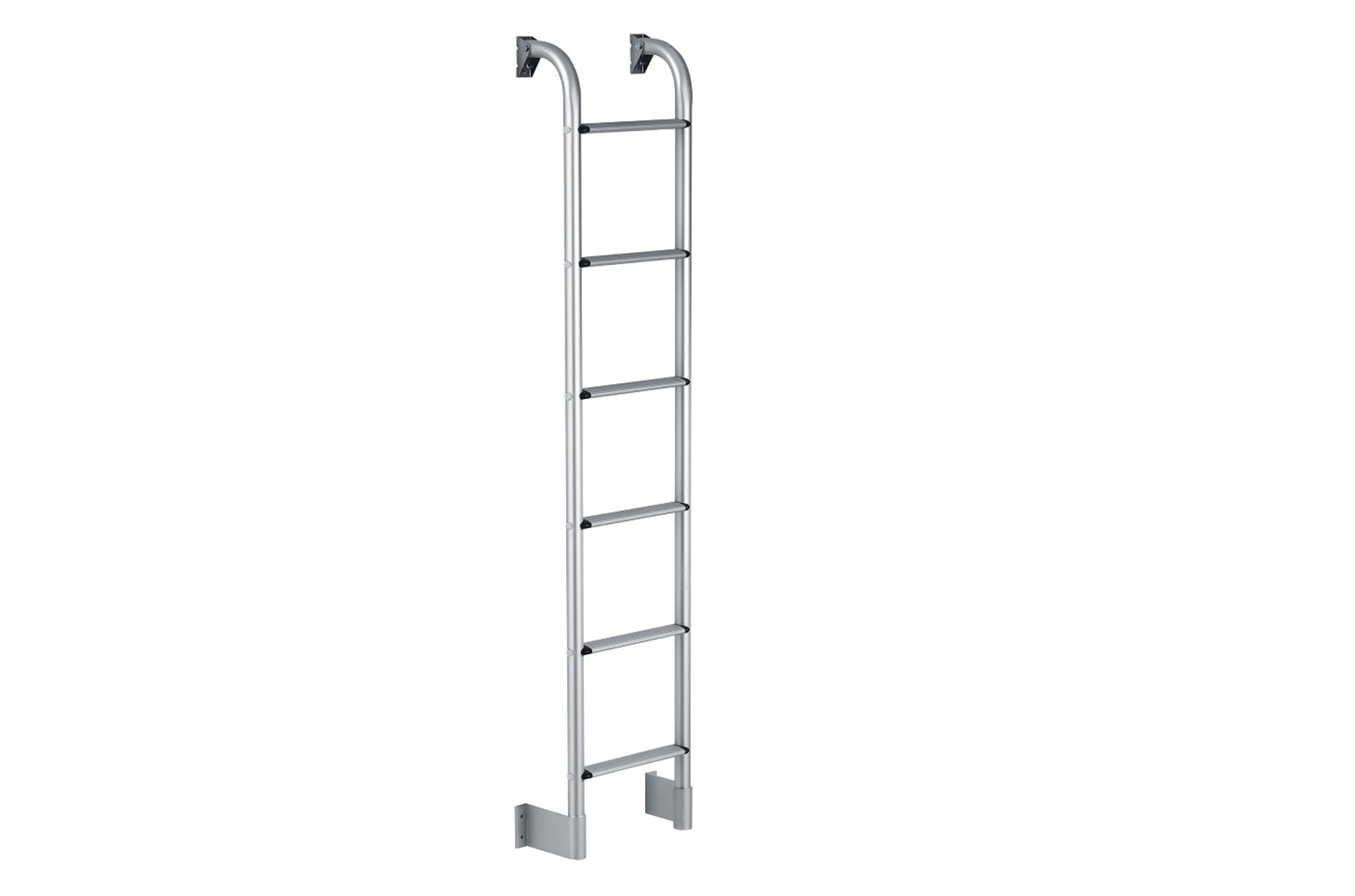 Thule 307487 ladder