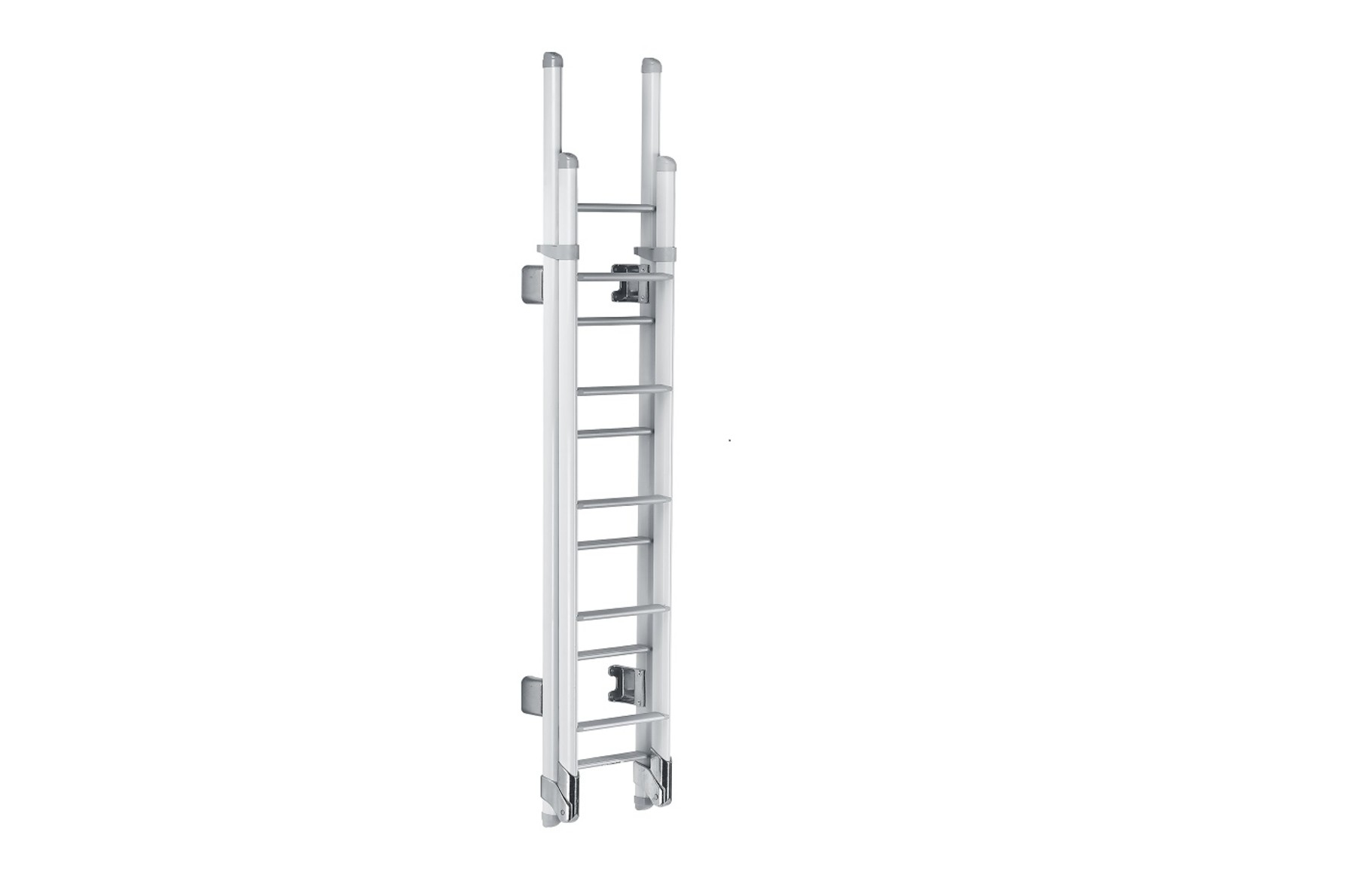 Thule 307497 ladder