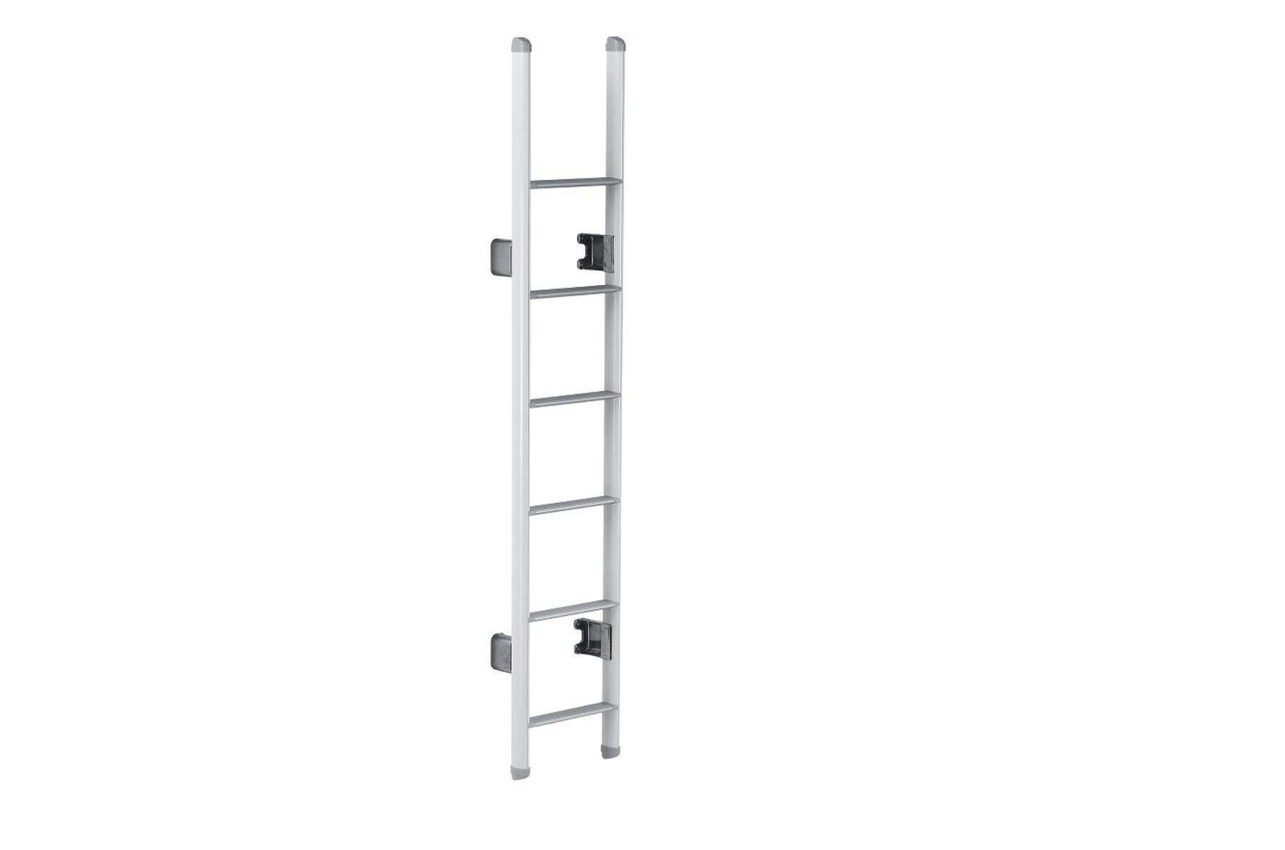 Thule 307496 ladder