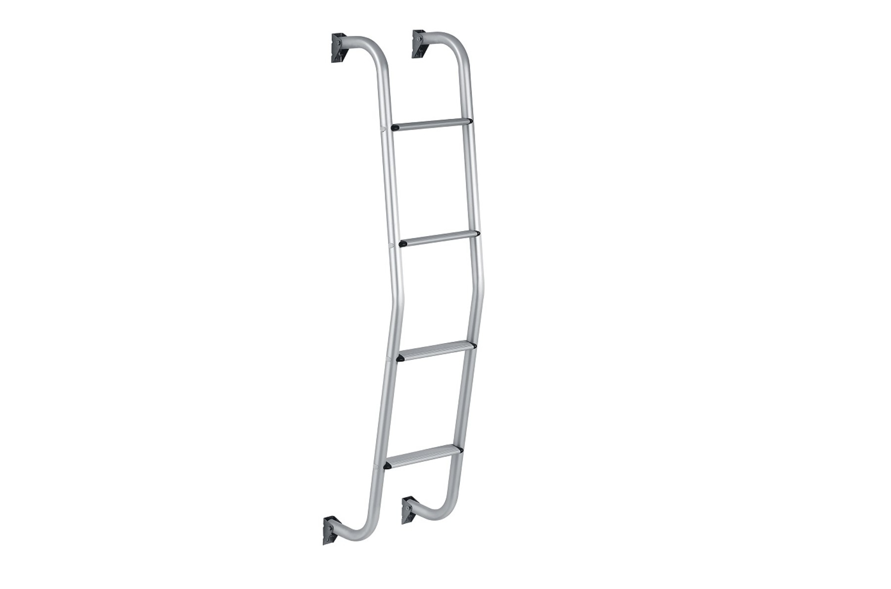 Thule 307490 ladder