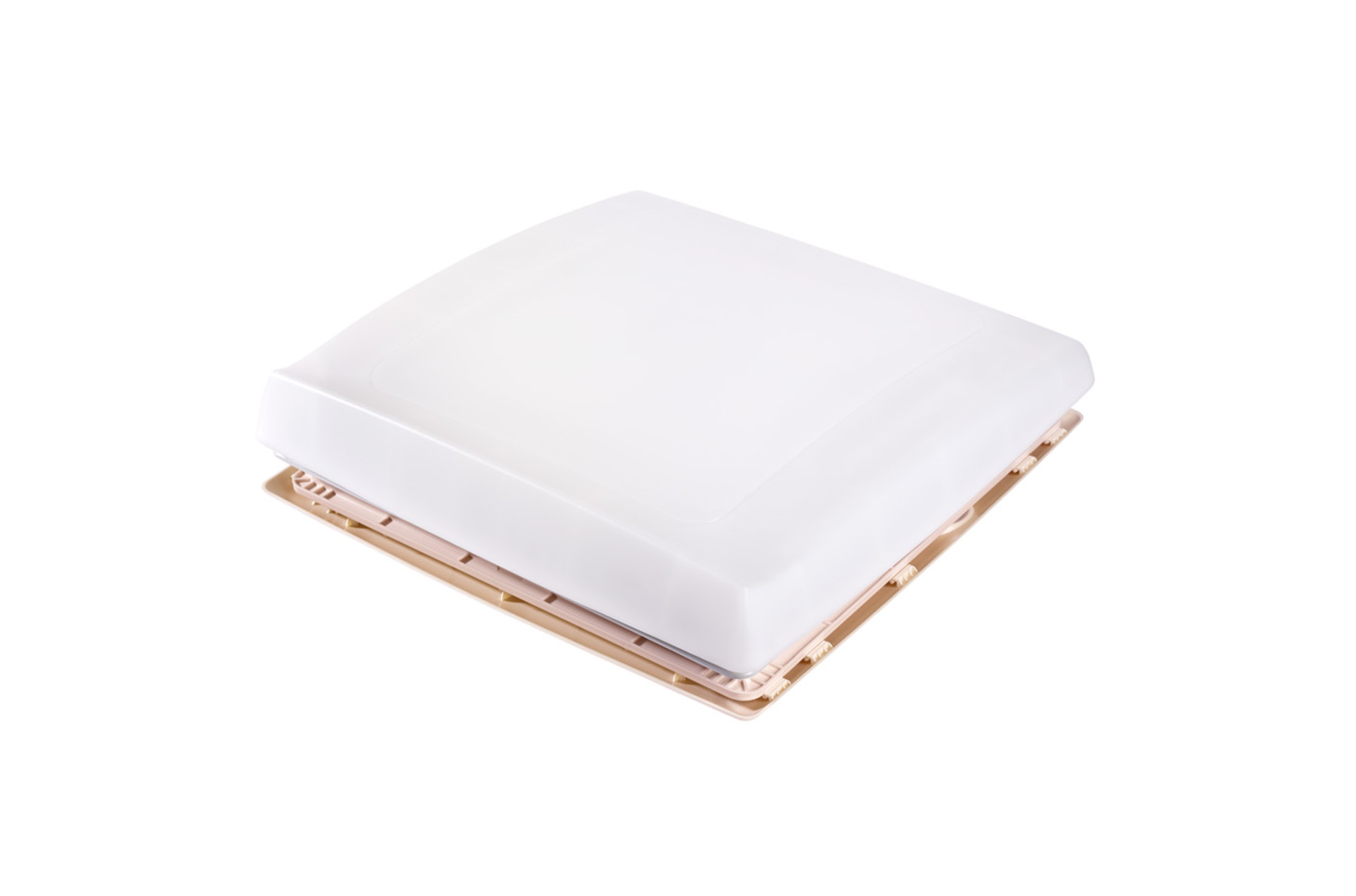Thule 200061 ventilation duct
