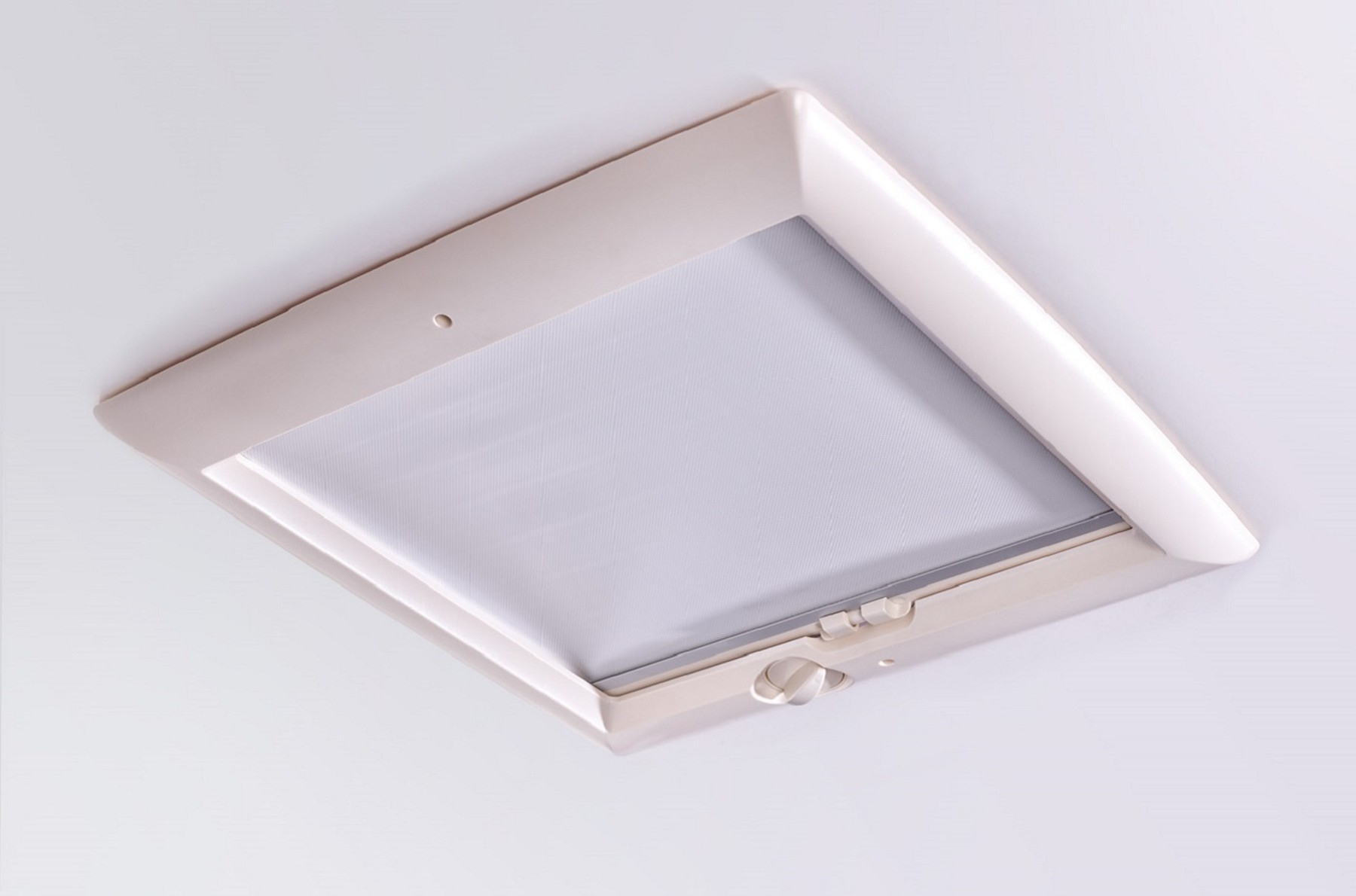 Thule 200065 ventilation duct