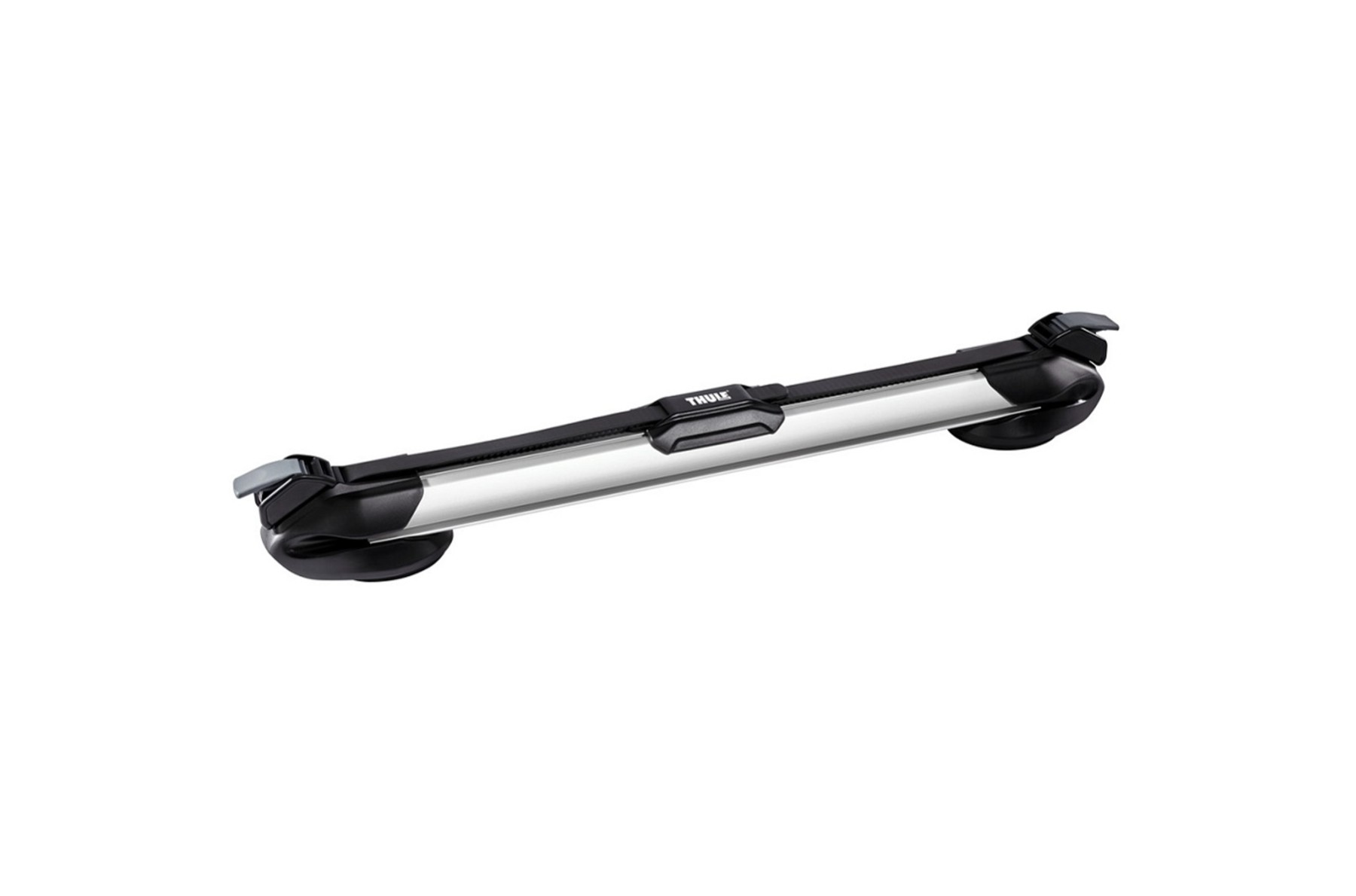 Thule 301405 ladder