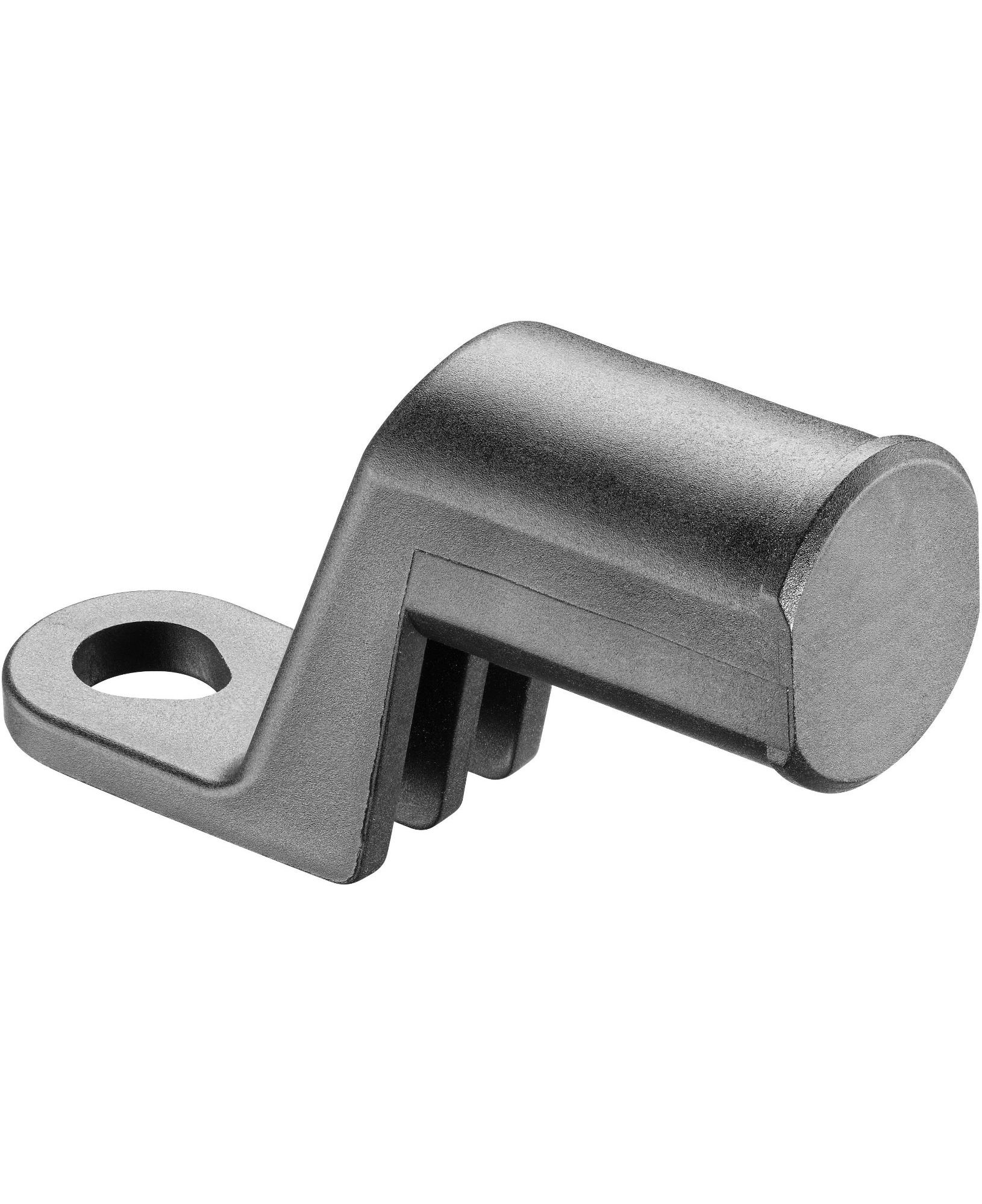 Interphone MIRROR BRACKET
