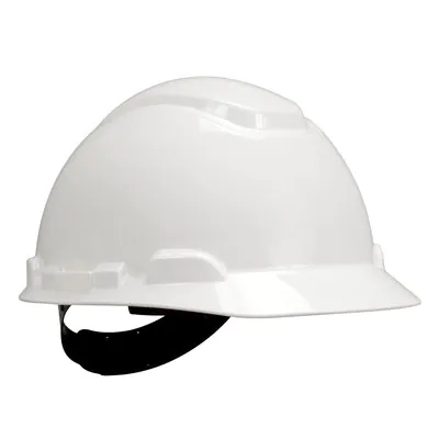 3M H700N-VI Plastic White