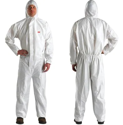 3M 4510 White