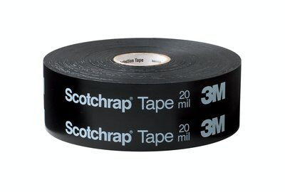 3M 7000005812 electrical tape 1 pc(s)