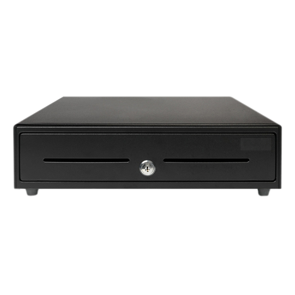 UNYKAch 56001 cash drawer Manual cash drawer