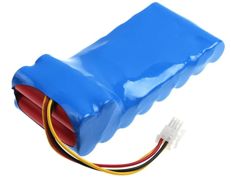 CoreParts MBXGARD-BA029 cordless tool battery / charger