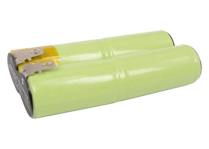 CoreParts MBXGARD-BA007 cordless tool battery / charger