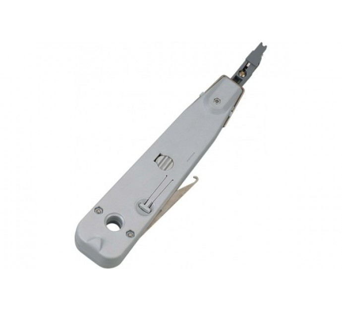 Hypertec 939901-HY punch down tool