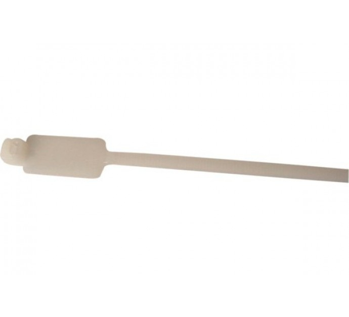 Hypertec 629371 cable tie Beige