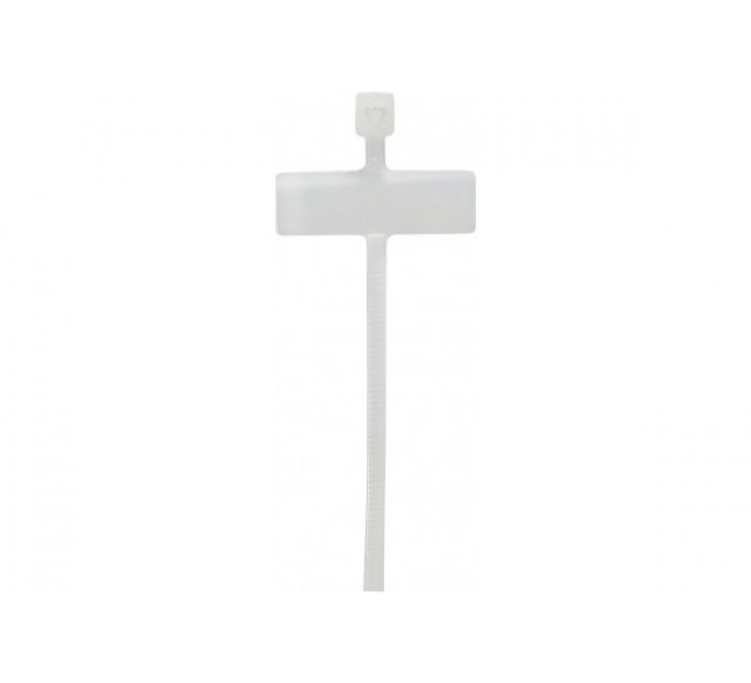 Hypertec 629351-HY cable tie