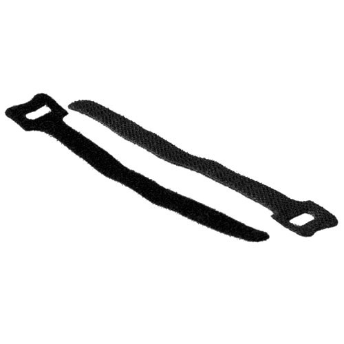 ACT Hook & Loop cable tie 16/240 mm