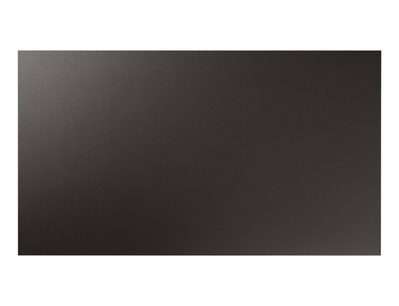 Samsung LH012IFJTVS LED Indoor