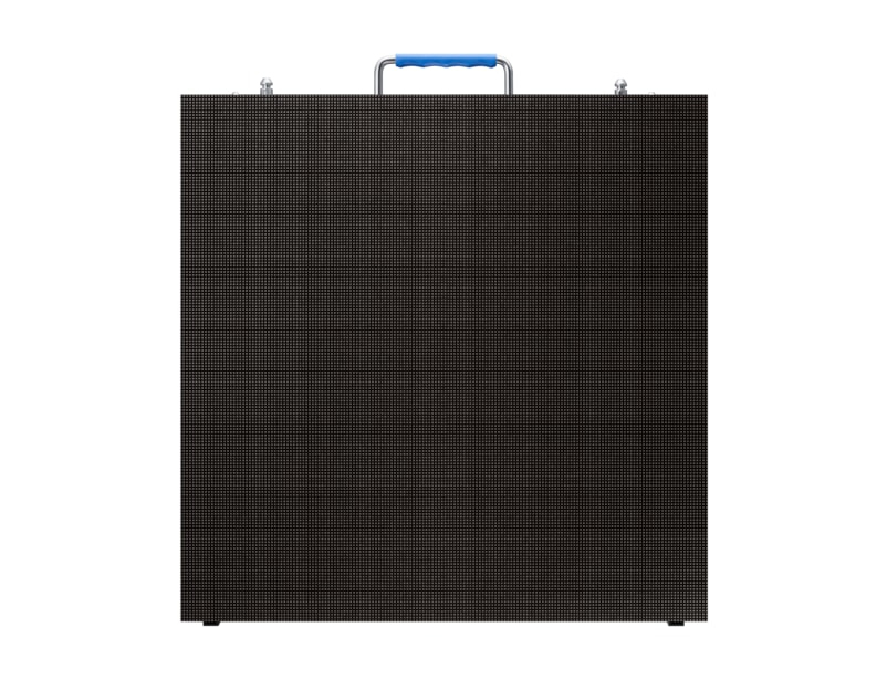 Samsung LH039VMRSXC video wall display Direct view LED (DVLED) Outdoor