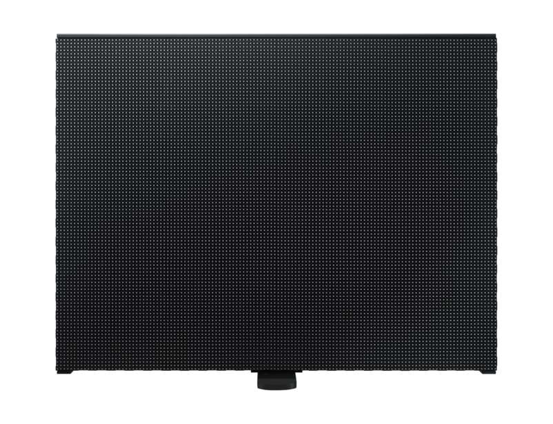 Samsung LH100VRRSXC video wall display Direct view LED (DVLED) Outdoor
