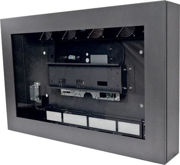 AG Neovo LOC-55