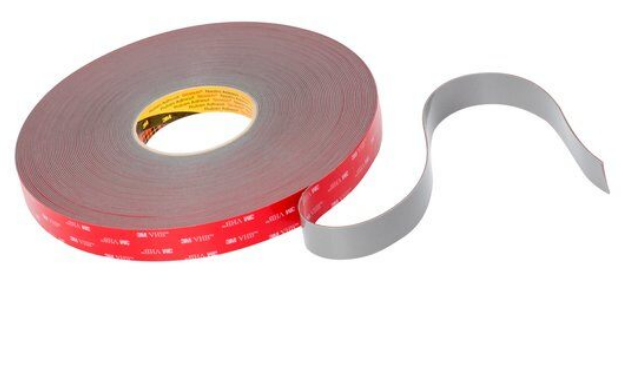 3M GPH-160GF 33 m Mounting tape
