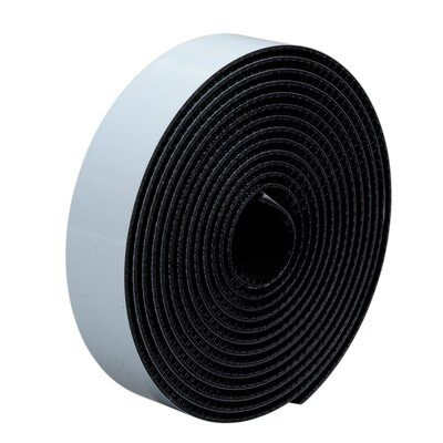 3M SJ3540 10 m Mounting tape