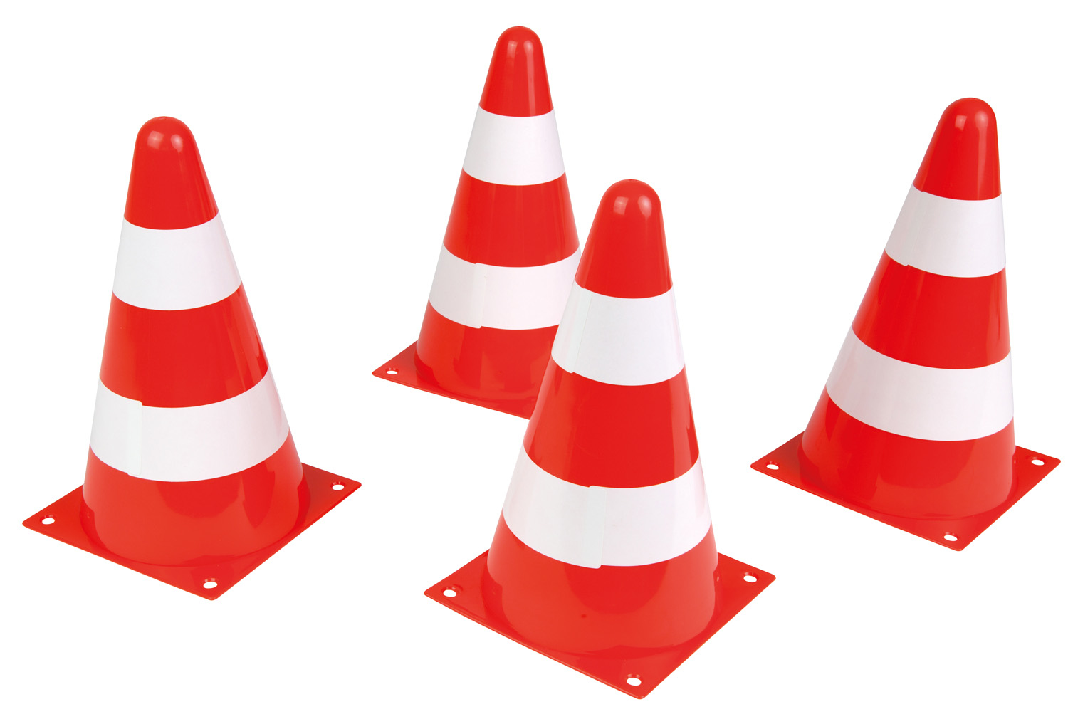 Lena SM61247 warning sign