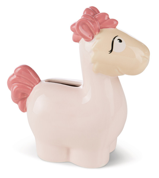 NICI NICI44531 money box Cream