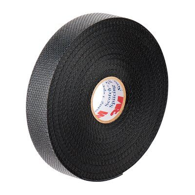 3M 7000007286 electrical tape