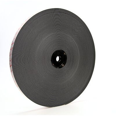 3M 7100108760 mounting tape/label 45.7 m