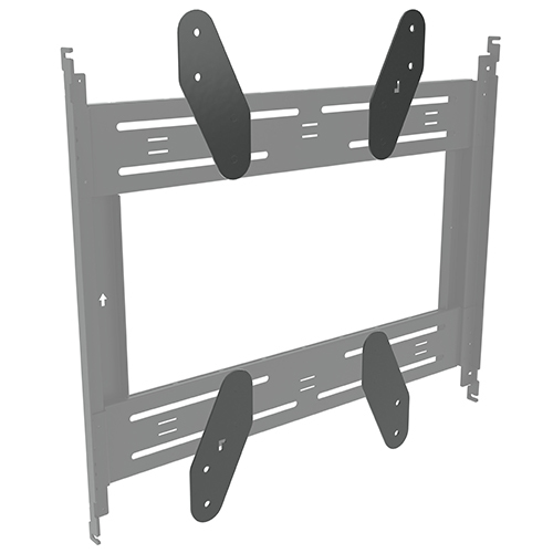 Chief ImpactTM Series Universal VESA Adapter Bracket