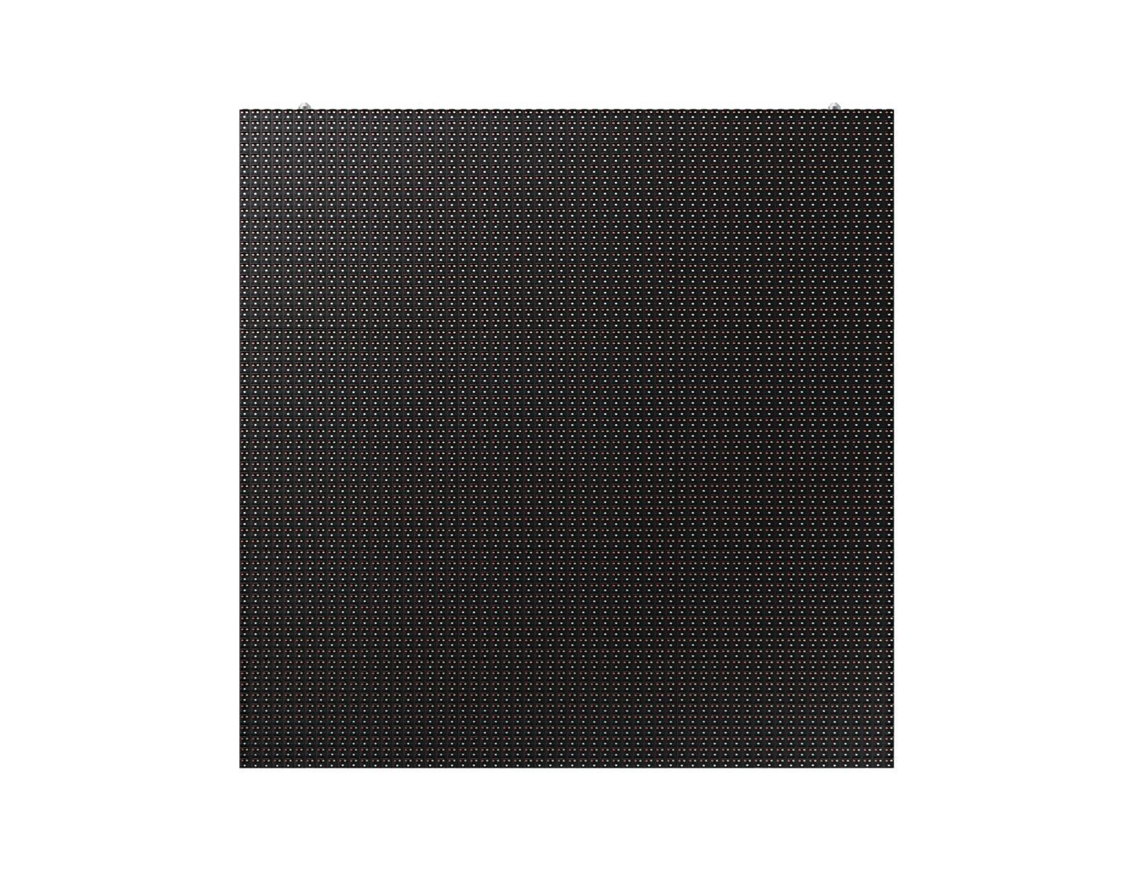 Samsung LH160XAFFSC video wall display Direct view LED (DVLED) Outdoor