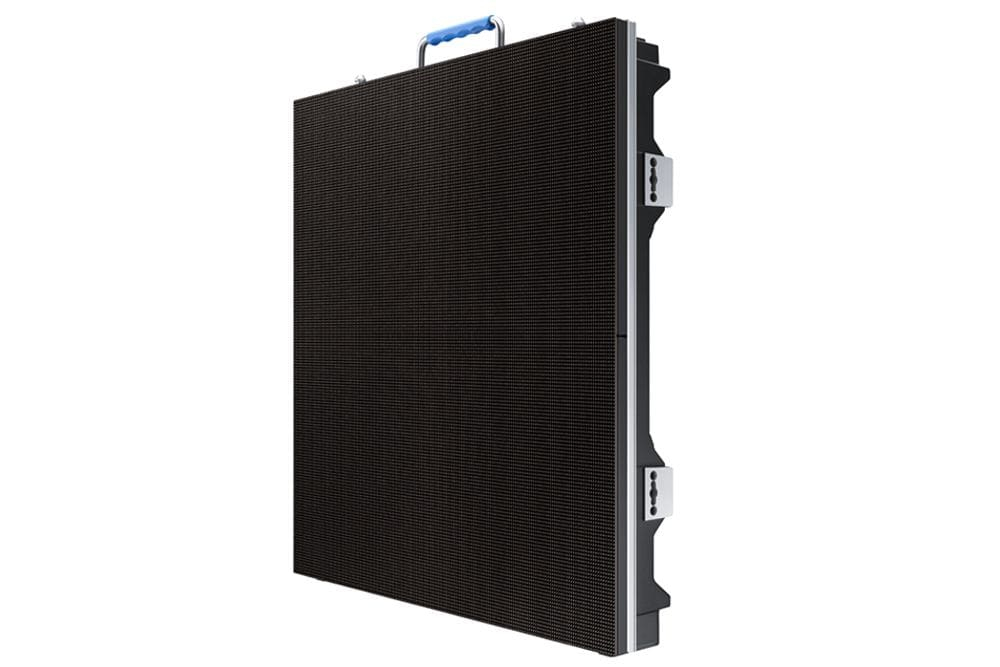 Samsung VM039R-I video wall display Indoor