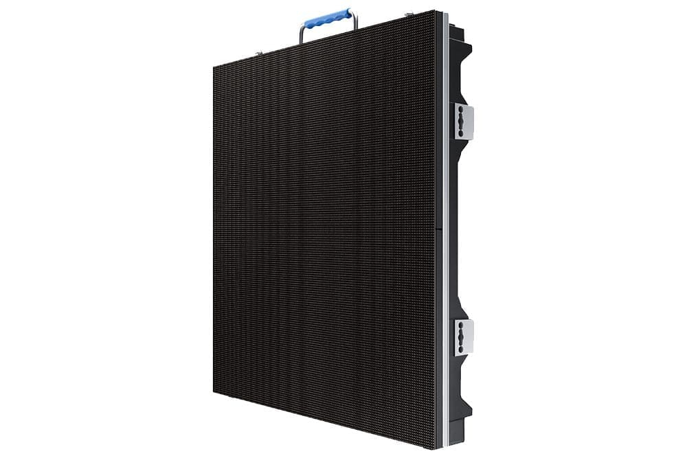 Samsung VM026R-I video wall display Indoor