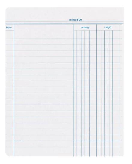 Esselte 11900 cash register accessory