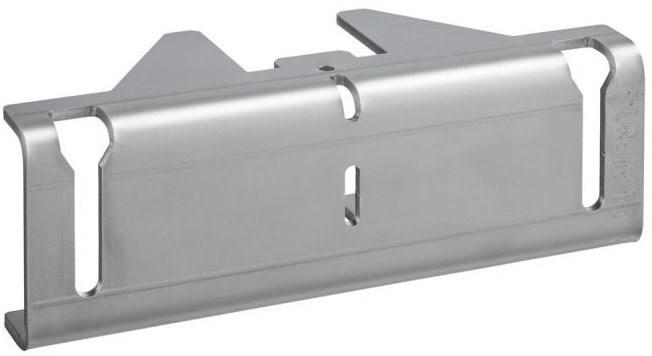 Vogel's PLA 8301