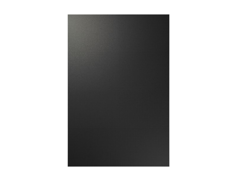 Samsung LH025IFHTDS video wall display Direct view LED (DVLED) Indoor