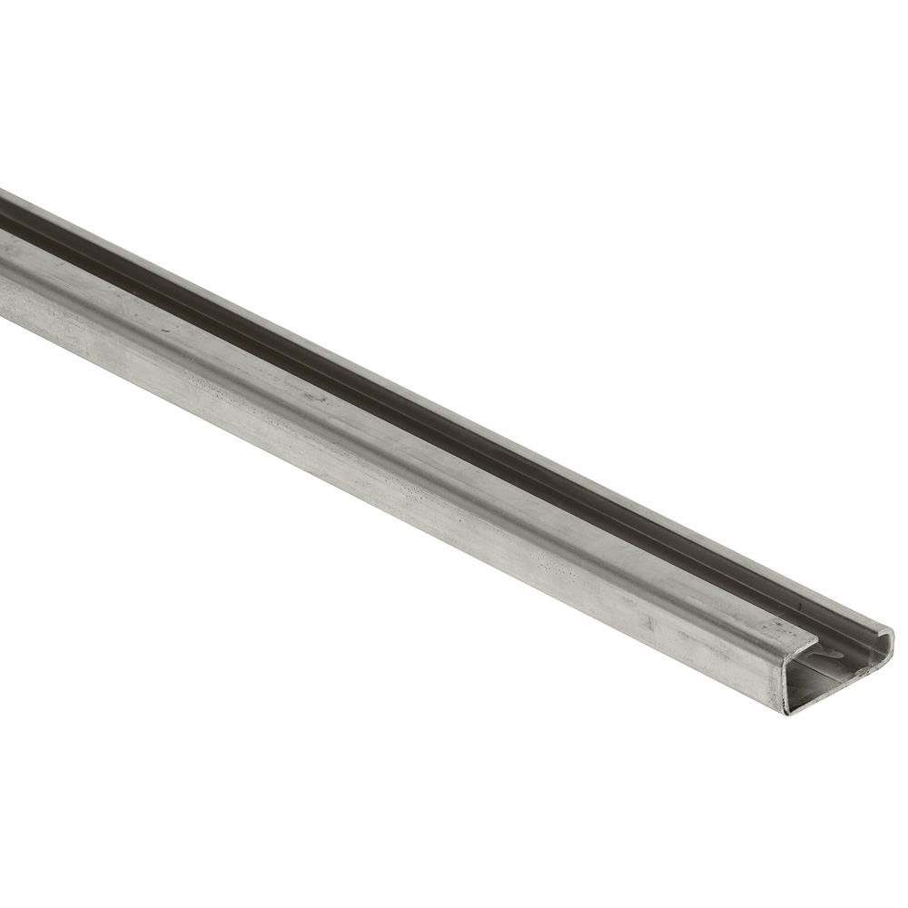 Legrand 37402 electrical distribution board accessory