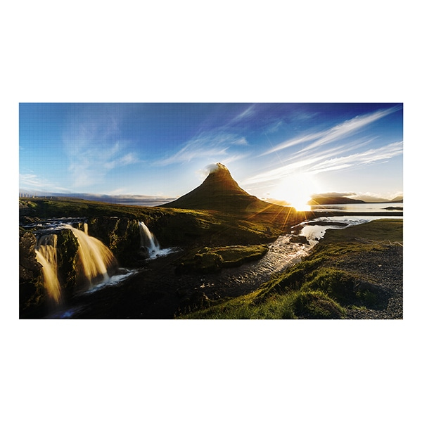 Samsung IF015H-E LED Indoor