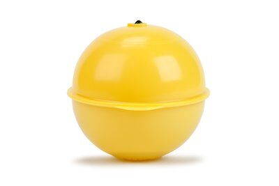 3M 1405-XR Yellow