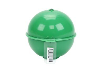 3M 1424-XR/iD Green