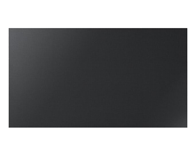 Samsung LH025IERKLS/GO video wall display LED Indoor
