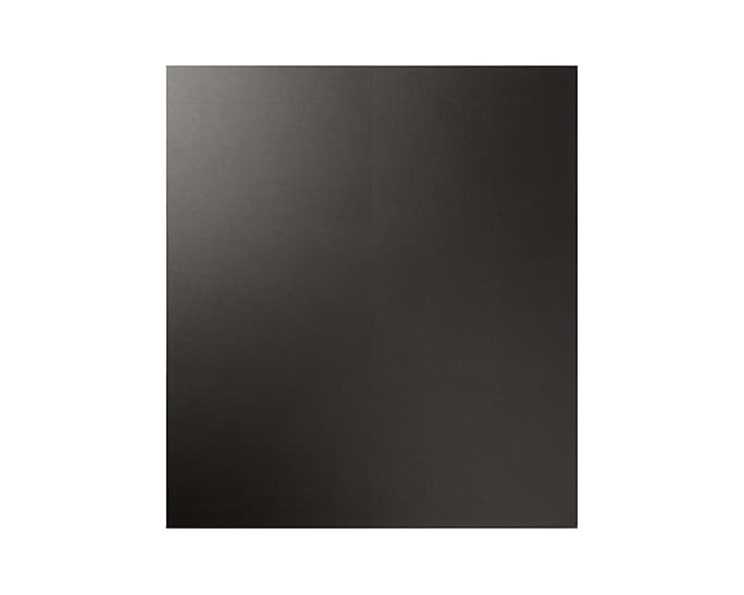 Samsung LH025IFHBAS/ZA video wall display LED Indoor