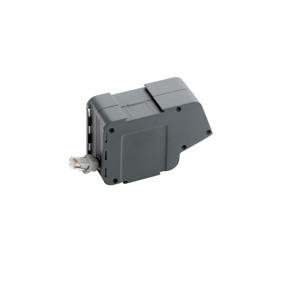 Legrand 54066 electrical distribution board accessory
