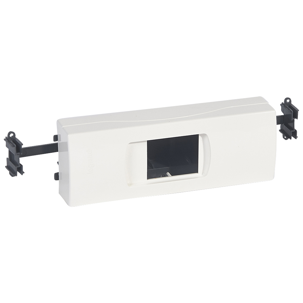 Legrand 10925 electrical distribution board accessory