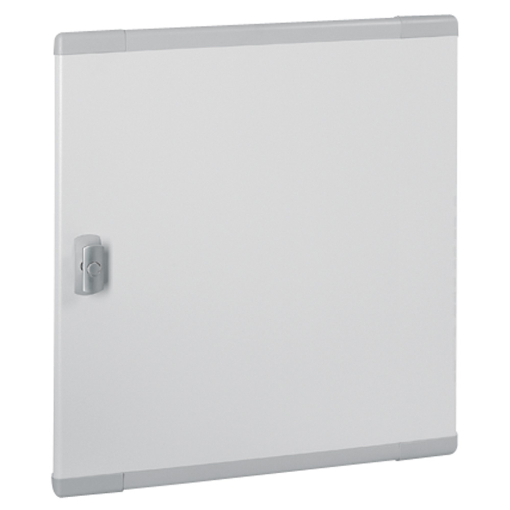 Legrand 20274 electrical distribution board accessory