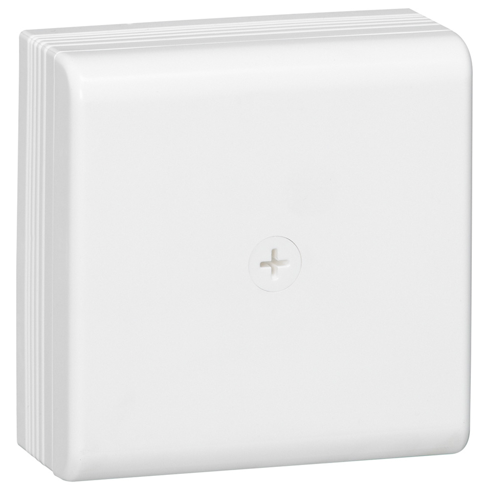 Legrand 30336 electrical distribution board accessory