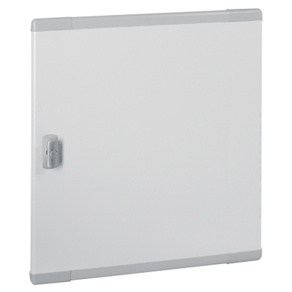 Legrand 20273 electrical distribution board accessory