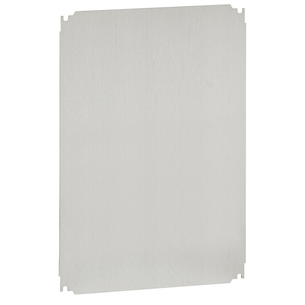 Legrand 36055 electrical distribution board accessory