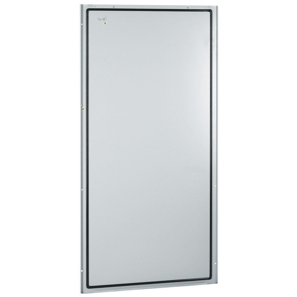 Legrand 20541 electrical distribution board accessory