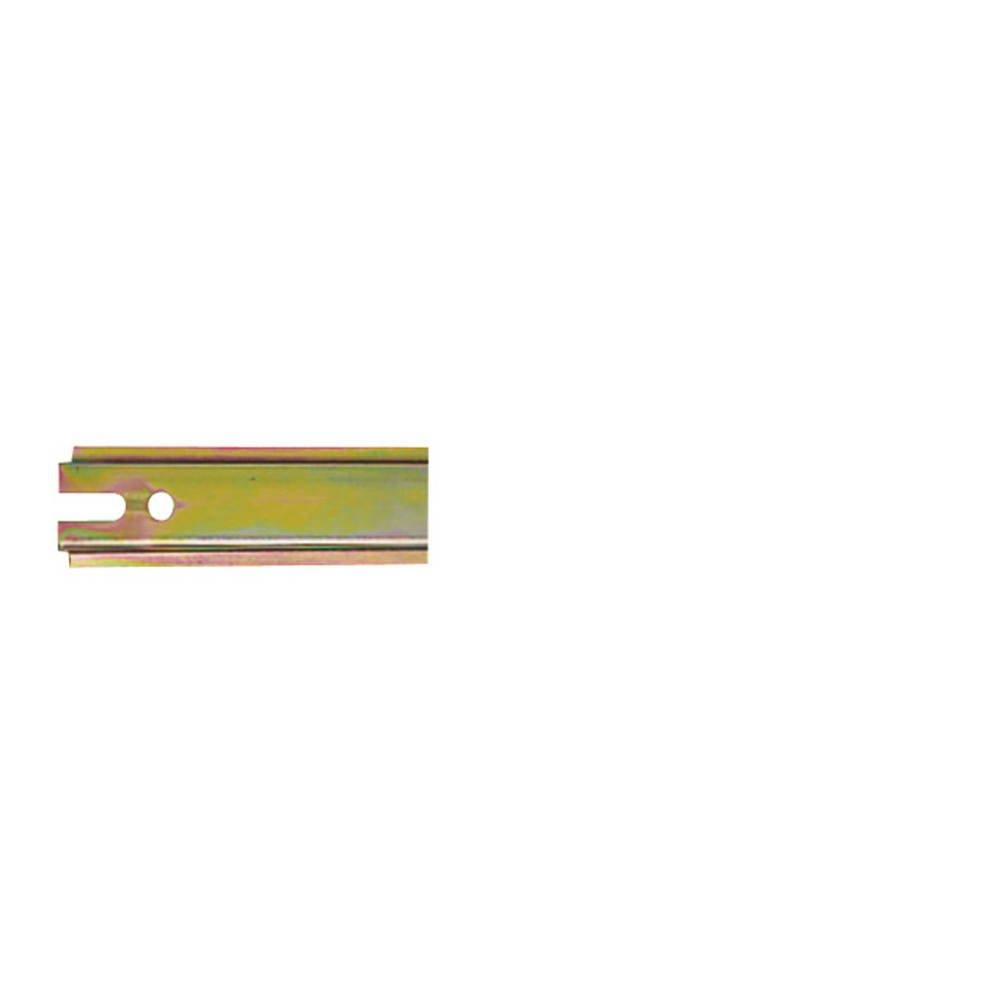 Legrand 36783 electrical distribution board accessory